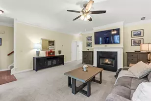 3402 Town Square Dr NW, Kennesaw, GA 30144 - Photo 4