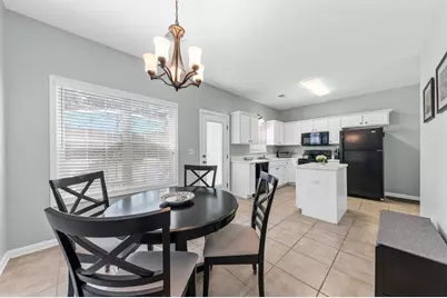 3402 Town Square Drive NW #3, Kennesaw, GA 30144 - Photo 12