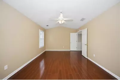 1312 Glenover Way, Marietta, GA 30062 - Photo 14
