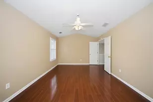 1312 Glenover Way, Marietta, GA 30062 - Photo 14