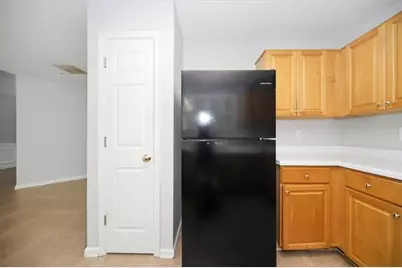 1312 Glenover Way, Marietta, GA 30062 - Photo 12