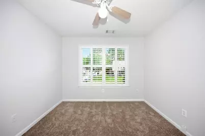 1312 Glenover Way, Marietta, GA 30062 - Photo 18