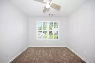 1312 Glenover Way, Marietta, GA 30062 - Photo 18