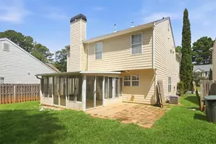 1312 Glenover Way, Marietta, GA 30062 - Photo 28