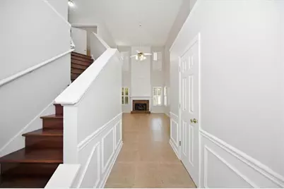 1312 Glenover Way, Marietta, GA 30062 - Photo 4