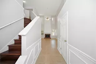 1312 Glenover Way, Marietta, GA 30062 - Photo 4