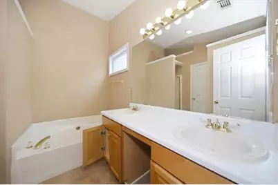 1312 Glenover Way, Marietta, GA 30062 - Photo 16