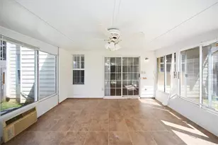 1312 Glenover Way, Marietta, GA 30062 - Photo 26