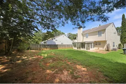 1312 Glenover Way, Marietta, GA 30062 - Photo 30
