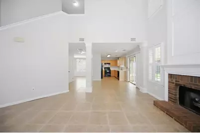1312 Glenover Way, Marietta, GA 30062 - Photo 6