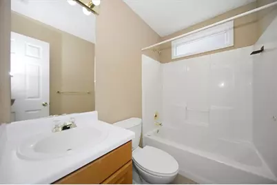 1312 Glenover Way, Marietta, GA 30062 - Photo 20