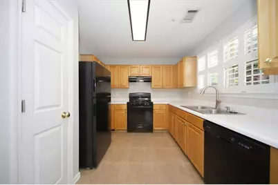 1312 Glenover Way, Marietta, GA 30062 - Photo 10