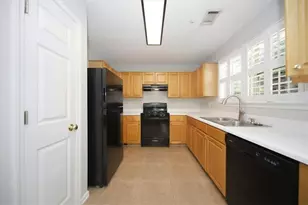 1312 Glenover Way, Marietta, GA 30062 - Photo 10