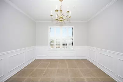 1312 Glenover Way, Marietta, GA 30062 - Photo 8