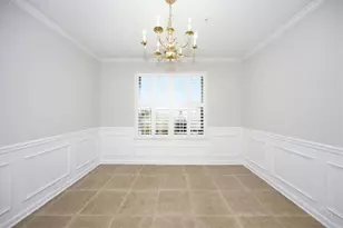 1312 Glenover Way, Marietta, GA 30062 - Photo 8
