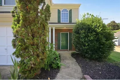 1312 Glenover Way, Marietta, GA 30062 - Photo 2