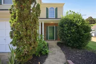 1312 Glenover Way, Marietta, GA 30062 - Photo 2
