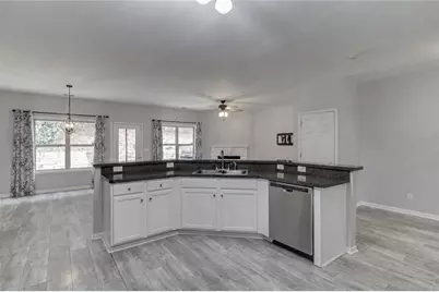 5854 Bridgeport Court, Flowery Branch, GA 30542 - Photo 8