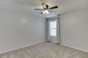 5854 Bridgeport Ct, Flowery Branch, GA 30542 - Photo 24