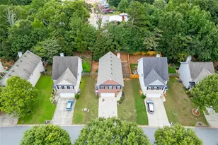 5854 Bridgeport Ct, Flowery Branch, GA 30542 - Photo 40