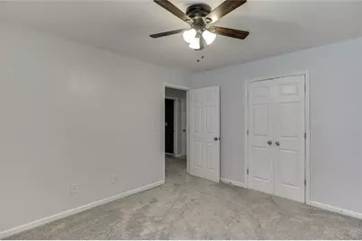 5854 Bridgeport Court, Flowery Branch, GA 30542 - Photo 26
