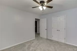 5854 Bridgeport Ct, Flowery Branch, GA 30542 - Photo 26