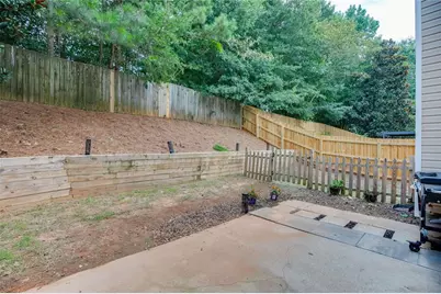 5854 Bridgeport Court, Flowery Branch, GA 30542 - Photo 34