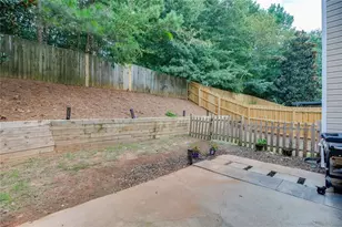 5854 Bridgeport Ct, Flowery Branch, GA 30542 - Photo 34