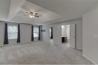 5854 Bridgeport Court, Flowery Branch, GA 30542 - Photo 28