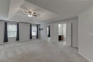 5854 Bridgeport Ct, Flowery Branch, GA 30542 - Photo 28