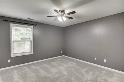 5854 Bridgeport Court, Flowery Branch, GA 30542 - Photo 18