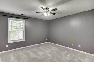 5854 Bridgeport Ct, Flowery Branch, GA 30542 - Photo 18