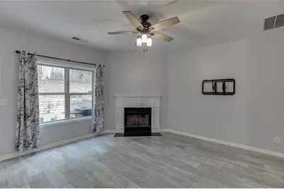 5854 Bridgeport Court, Flowery Branch, GA 30542 - Photo 14