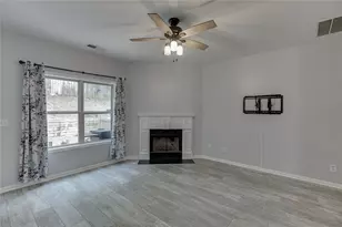5854 Bridgeport Ct, Flowery Branch, GA 30542 - Photo 14