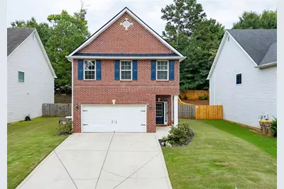 5854 Bridgeport Court, Flowery Branch, GA 30542 - Photo 38
