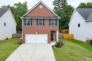 5854 Bridgeport Ct, Flowery Branch, GA 30542 - Photo 38