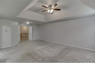5854 Bridgeport Court, Flowery Branch, GA 30542 - Photo 30