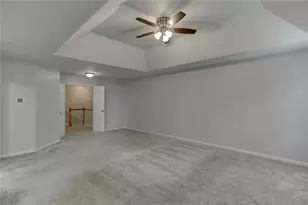 5854 Bridgeport Ct, Flowery Branch, GA 30542 - Photo 30