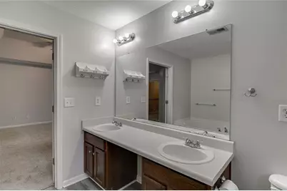 5854 Bridgeport Court, Flowery Branch, GA 30542 - Photo 32