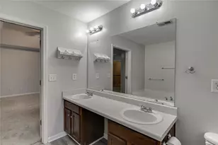 5854 Bridgeport Ct, Flowery Branch, GA 30542 - Photo 32