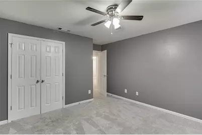 5854 Bridgeport Court, Flowery Branch, GA 30542 - Photo 20