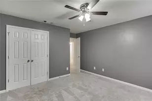 5854 Bridgeport Ct, Flowery Branch, GA 30542 - Photo 20