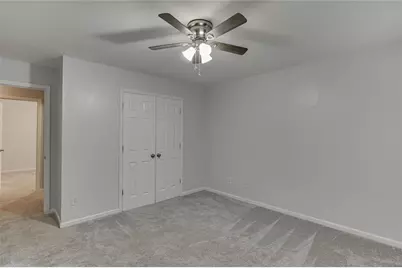 5854 Bridgeport Court, Flowery Branch, GA 30542 - Photo 22