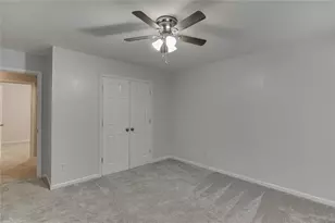 5854 Bridgeport Ct, Flowery Branch, GA 30542 - Photo 22