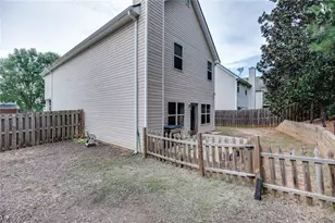 5854 Bridgeport Ct, Flowery Branch, GA 30542 - Photo 36