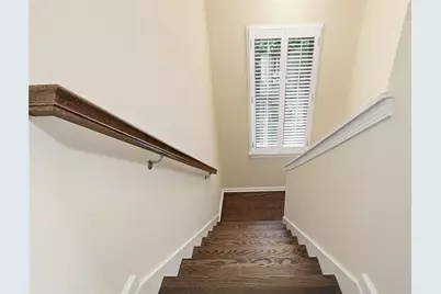 125 Chestnut Drive, Canton, GA 30114 - Photo 26
