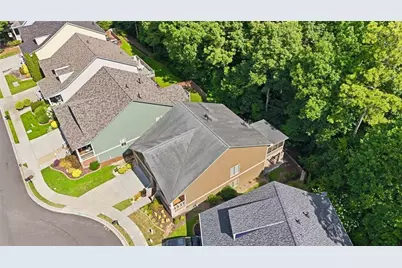 125 Chestnut Drive, Canton, GA 30114 - Photo 50