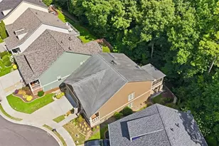 125 Chestnut Dr, Canton, GA 30114 - Photo 50