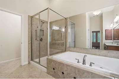 125 Chestnut Drive, Canton, GA 30114 - Photo 18
