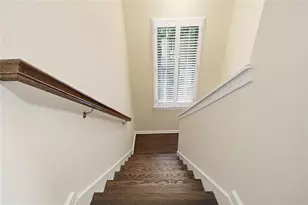 125 Chestnut Dr, Canton, GA 30114 - Photo 30
